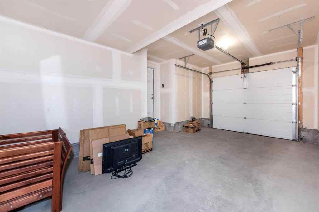 MLS® A2254181 - Unit #310 32 Red Embers Parade NE in Redstone Calgary, Residential