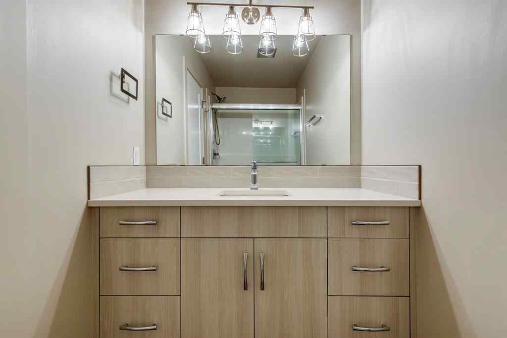 MLS® A2254183 - Unit #1104 13104 Elbow Drive SW in Canyon Meadows Calgary, Residential