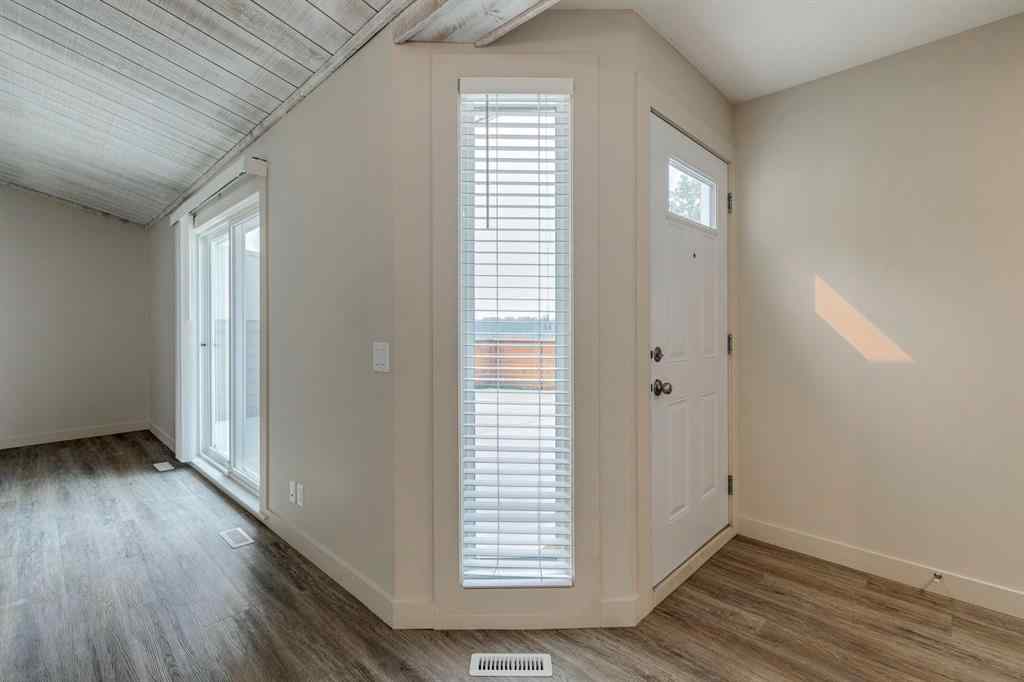 MLS® A2254183 - Unit #1104 13104 Elbow Drive SW in Canyon Meadows Calgary, Residential