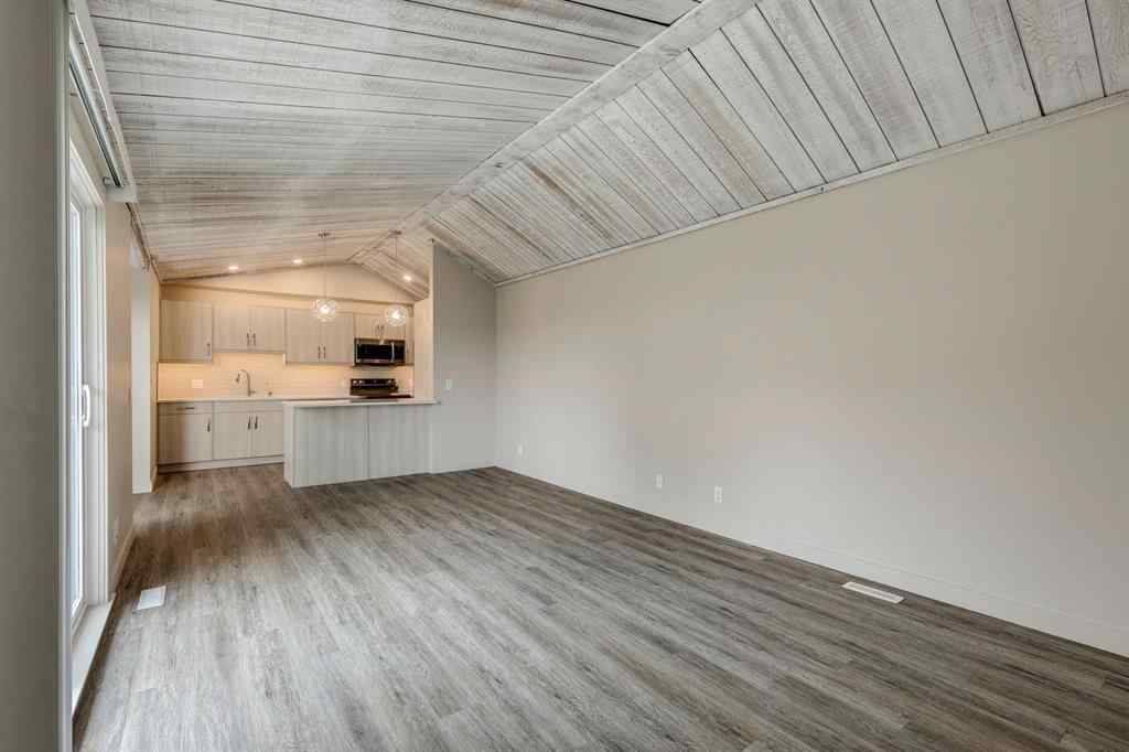 MLS® A2254183 - Unit #1104 13104 Elbow Drive SW in Canyon Meadows Calgary, Residential