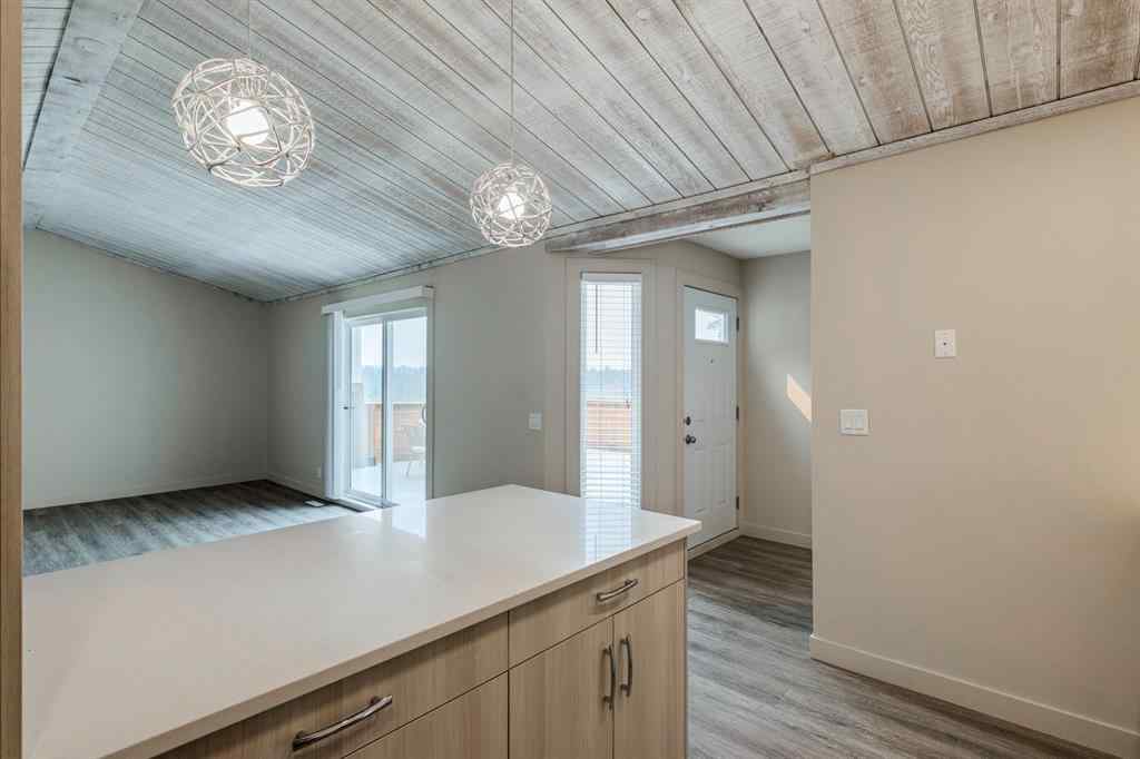 MLS® A2254183 - Unit #1104 13104 Elbow Drive SW in Canyon Meadows Calgary, Residential