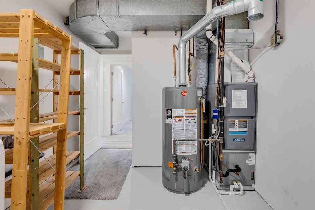 MLS® A2254183 - Unit #1104 13104 Elbow Drive SW in Canyon Meadows Calgary, Residential