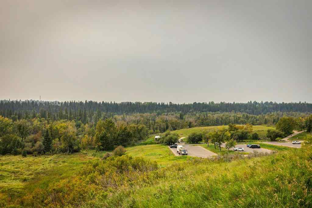 MLS® A2254183 - Unit #1104 13104 Elbow Drive SW in Canyon Meadows Calgary, Residential
