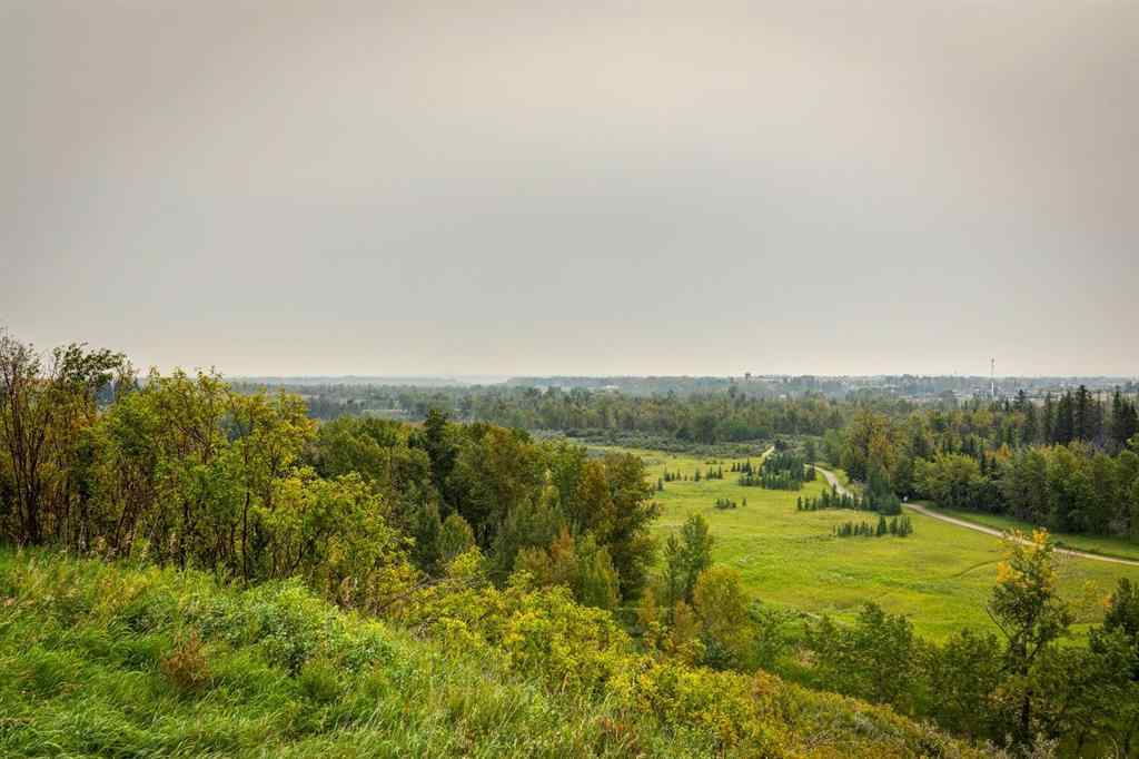 MLS® A2254183 - Unit #1104 13104 Elbow Drive SW in Canyon Meadows Calgary, Residential
