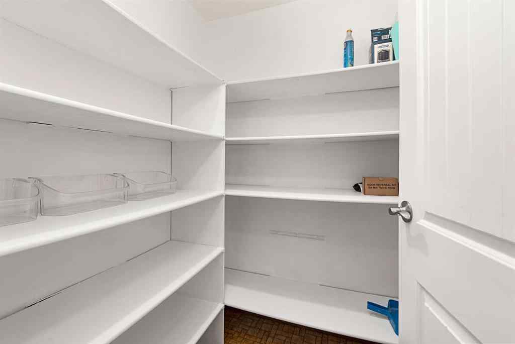 MLS® A2254186 - 4905 53 Avenue  in NONE Kitscoty, Residential