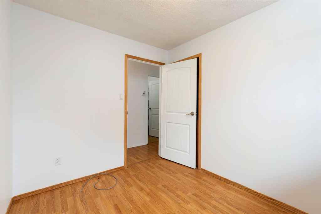 MLS® A2254186 - 4905 53 Avenue  in NONE Kitscoty, Residential