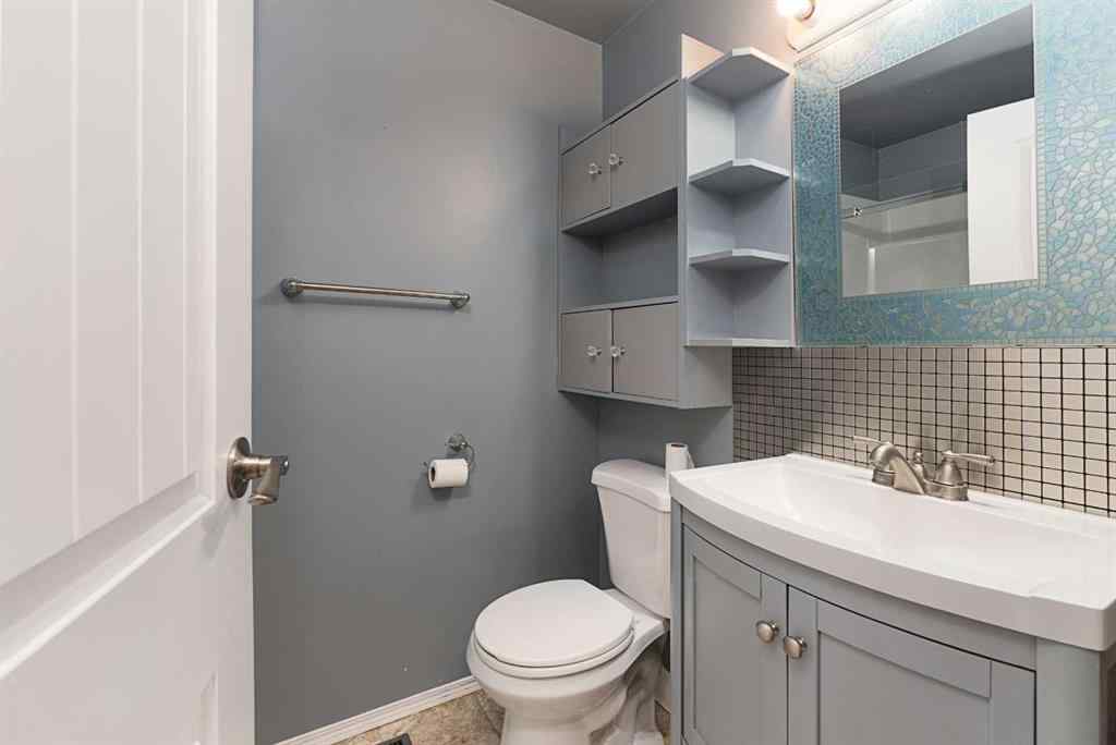 MLS® A2254186 - 4905 53 Avenue  in NONE Kitscoty, Residential