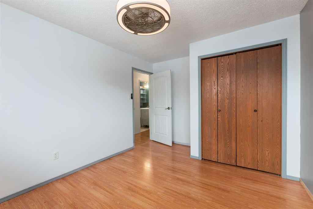 MLS® A2254186 - 4905 53 Avenue  in NONE Kitscoty, Residential