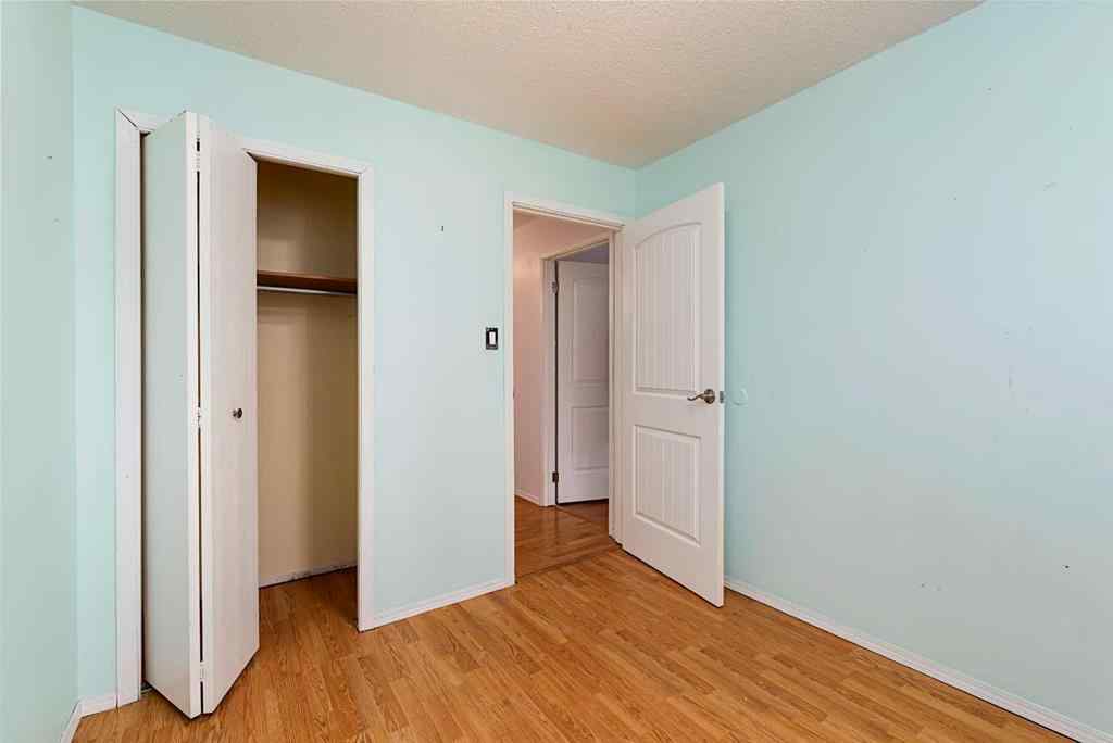 MLS® A2254186 - 4905 53 Avenue  in NONE Kitscoty, Residential