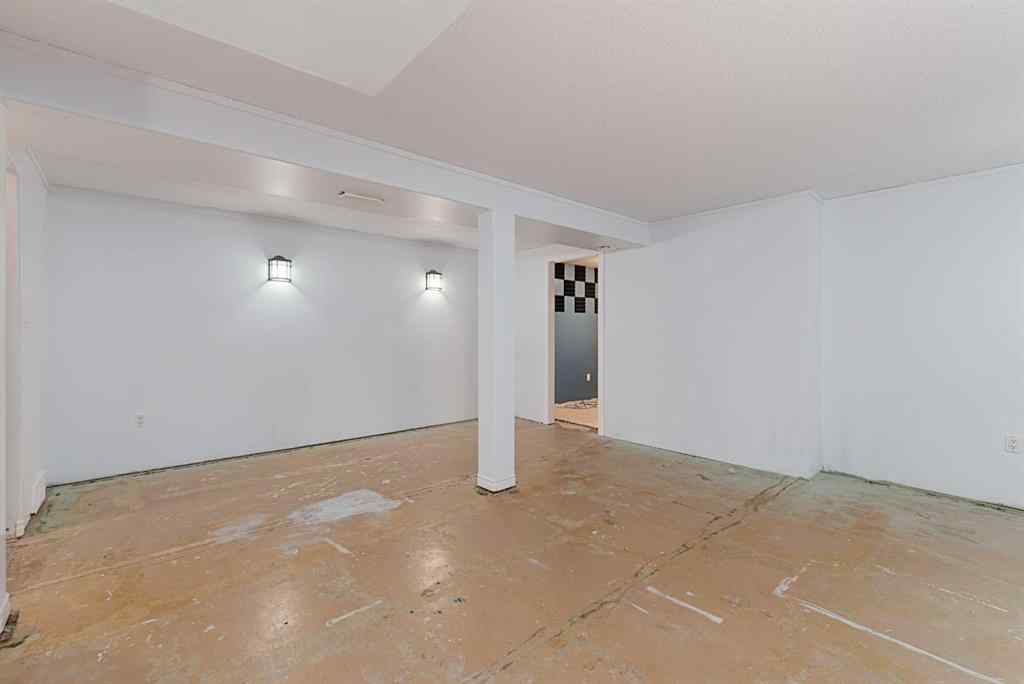MLS® A2254186 - 4905 53 Avenue  in NONE Kitscoty, Residential