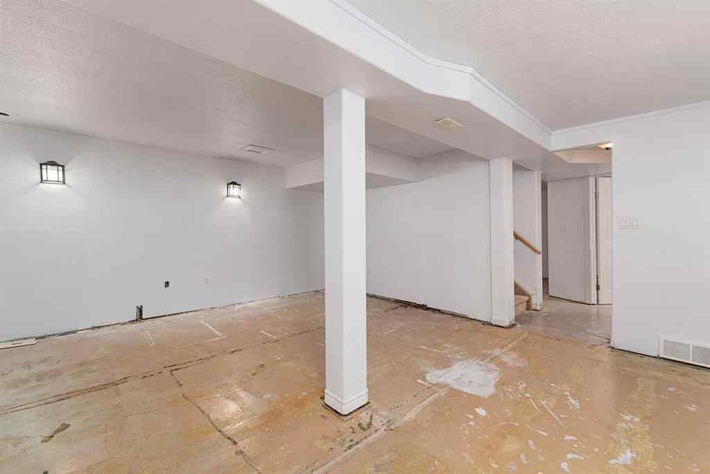 MLS® A2254186 - 4905 53 Avenue  in NONE Kitscoty, Residential