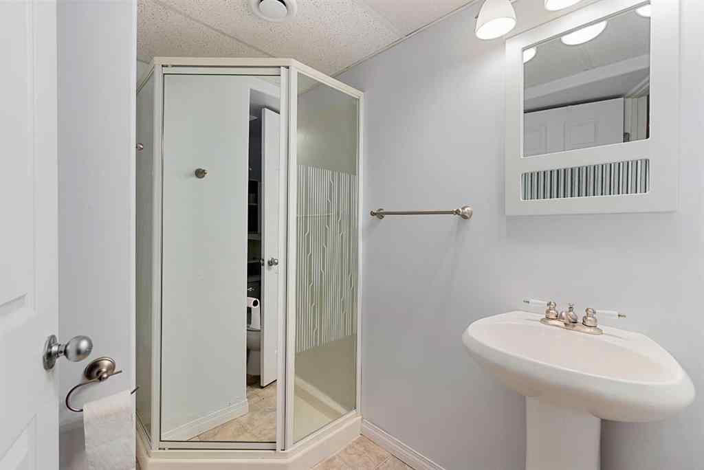 MLS® A2254186 - 4905 53 Avenue  in NONE Kitscoty, Residential