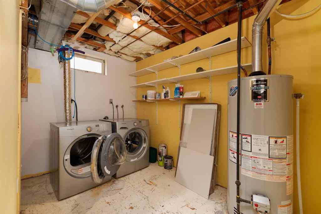 MLS® A2254186 - 4905 53 Avenue  in NONE Kitscoty, Residential