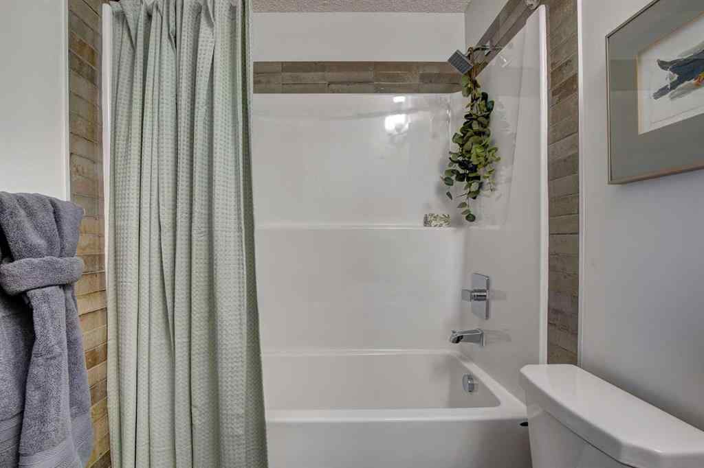 MLS® A2254187 - Unit #409 245 Edith Place NW in Glacier Ridge Calgary, Residential