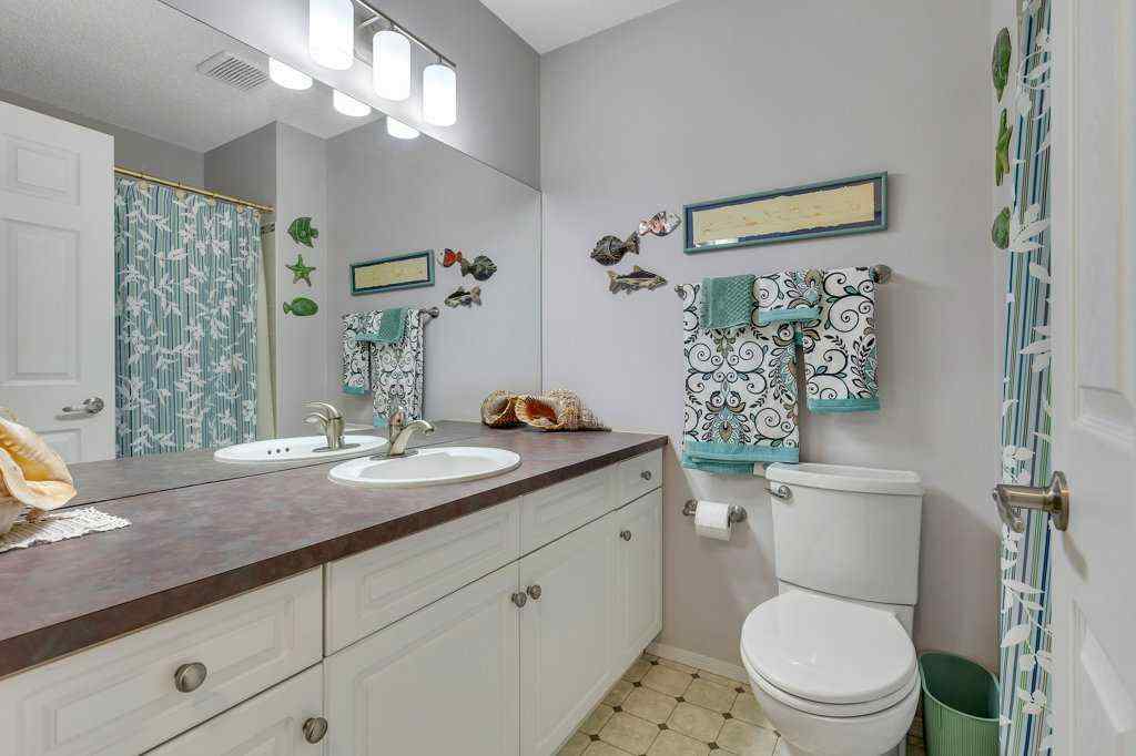 MLS® A2254188 - 180 Valley Ridge Heights NW in Valley Ridge Calgary, Residential