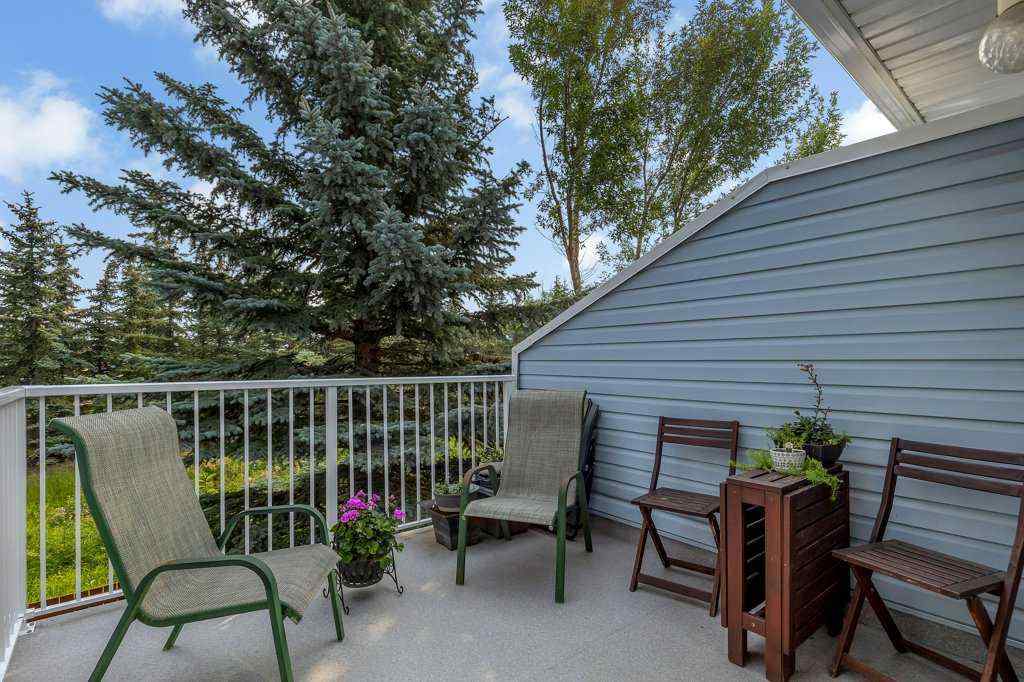 MLS® A2254188 - 180 Valley Ridge Heights NW in Valley Ridge Calgary, Residential