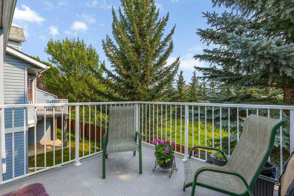 MLS® A2254188 - 180 Valley Ridge Heights NW in Valley Ridge Calgary, Residential