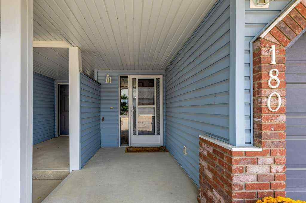 MLS® A2254188 - 180 Valley Ridge Heights NW in Valley Ridge Calgary, Residential