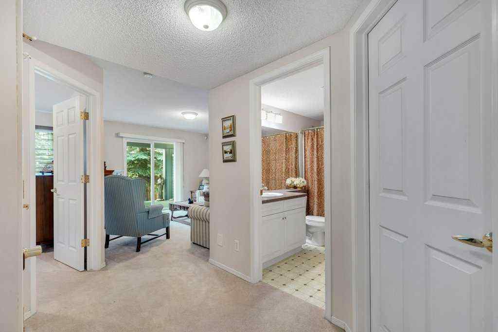 MLS® A2254188 - 180 Valley Ridge Heights NW in Valley Ridge Calgary, Residential