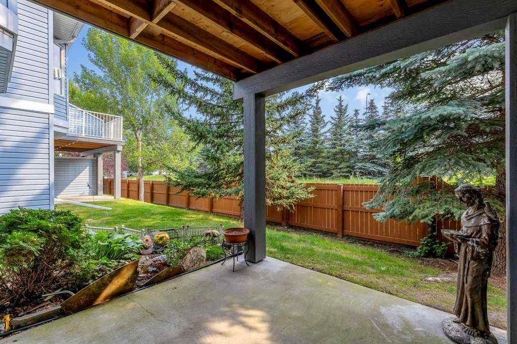 MLS® A2254188 - 180 Valley Ridge Heights NW in Valley Ridge Calgary, Residential