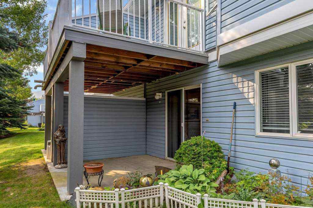 MLS® A2254188 - 180 Valley Ridge Heights NW in Valley Ridge Calgary, Residential
