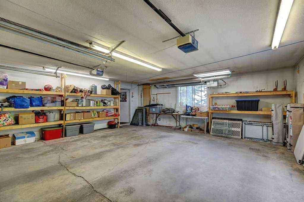 MLS® A2254190 - 2193 434 Avenue E in NONE Rural Foothills County, Residential