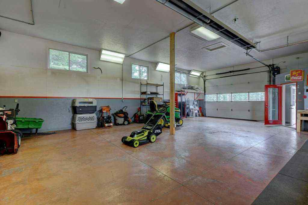 MLS® A2254190 - 2193 434 Avenue E in NONE Rural Foothills County, Residential