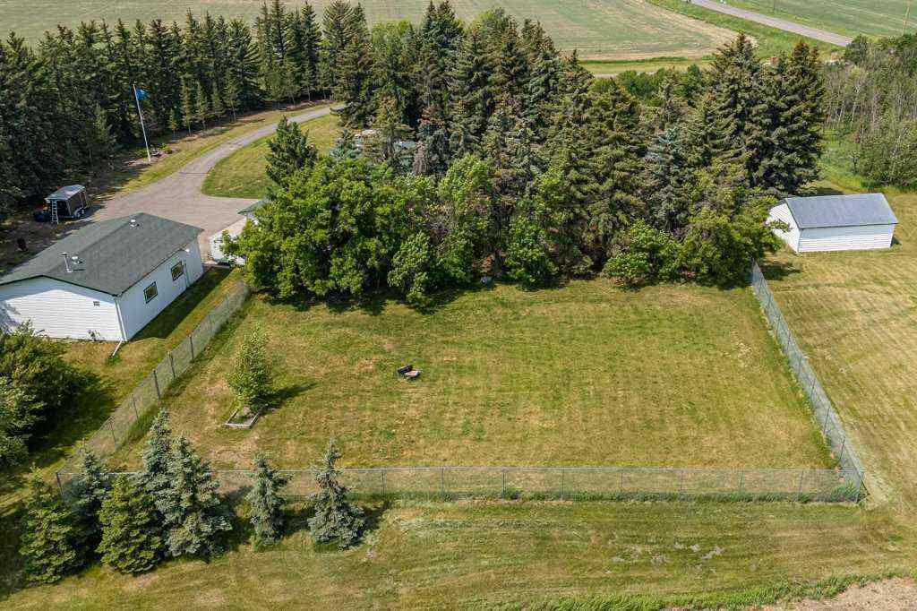 MLS® A2254190 - 2193 434 Avenue E in NONE Rural Foothills County, Residential
