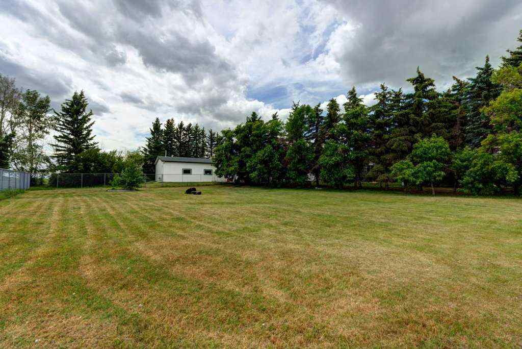 MLS® A2254190 - 2193 434 Avenue E in NONE Rural Foothills County, Residential