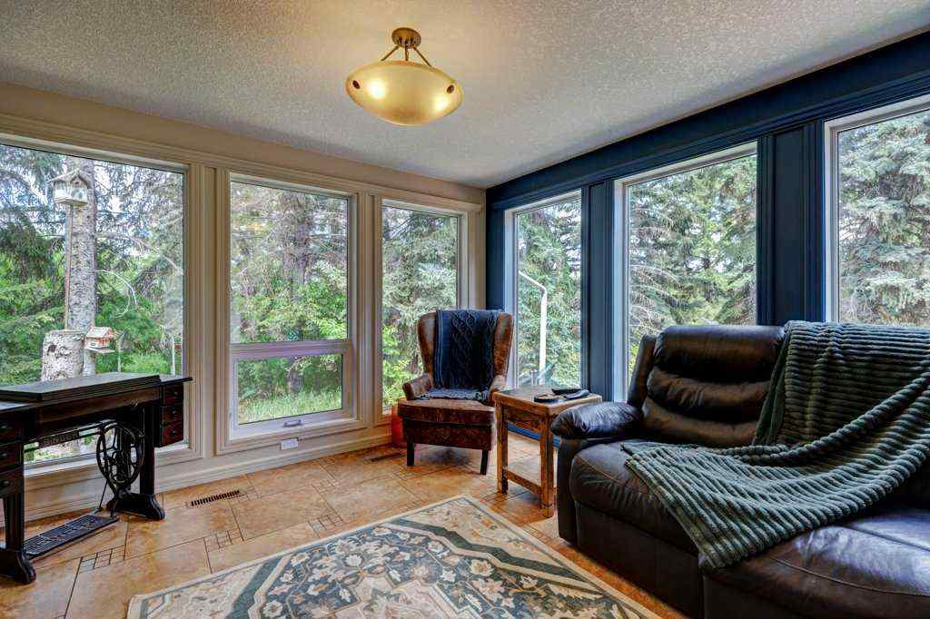 MLS® A2254190 - 2193 434 Avenue E in NONE Rural Foothills County, Residential
