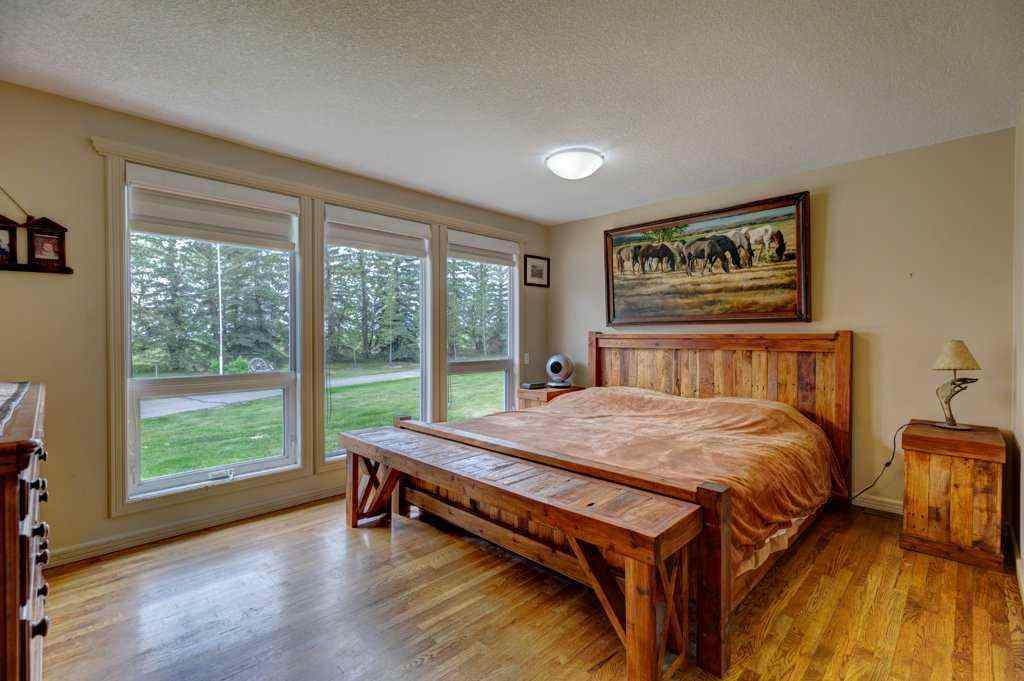 MLS® A2254190 - 2193 434 Avenue E in NONE Rural Foothills County, Residential