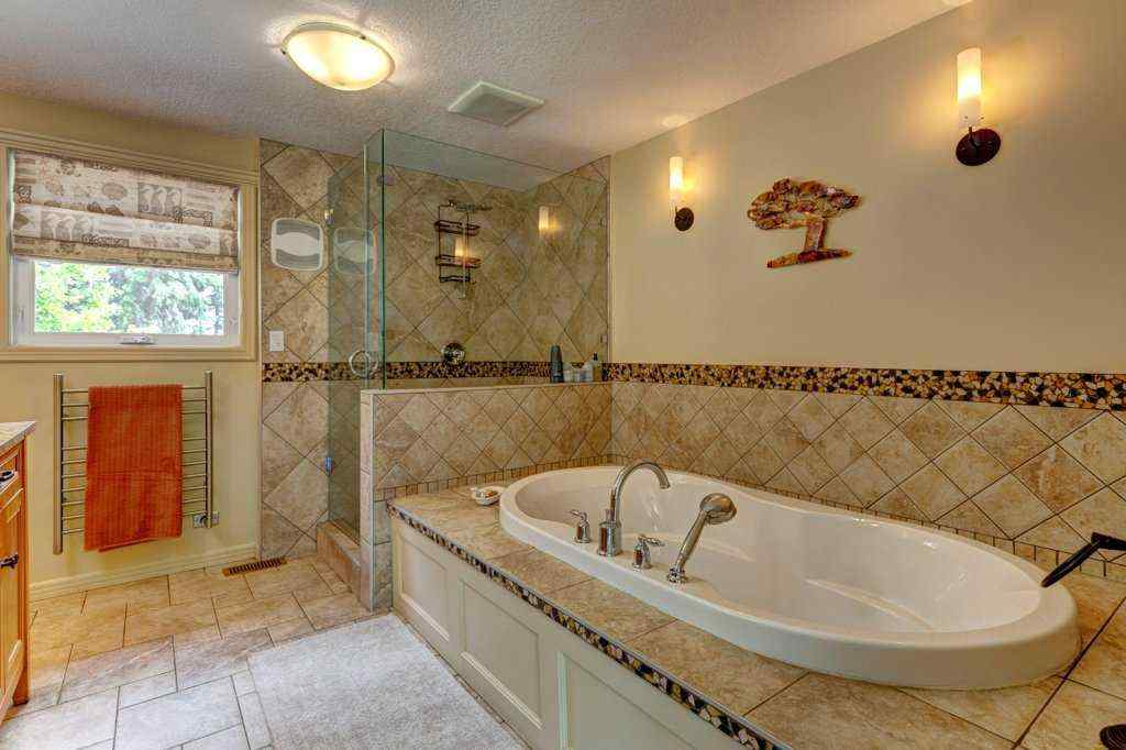 MLS® A2254190 - 2193 434 Avenue E in NONE Rural Foothills County, Residential