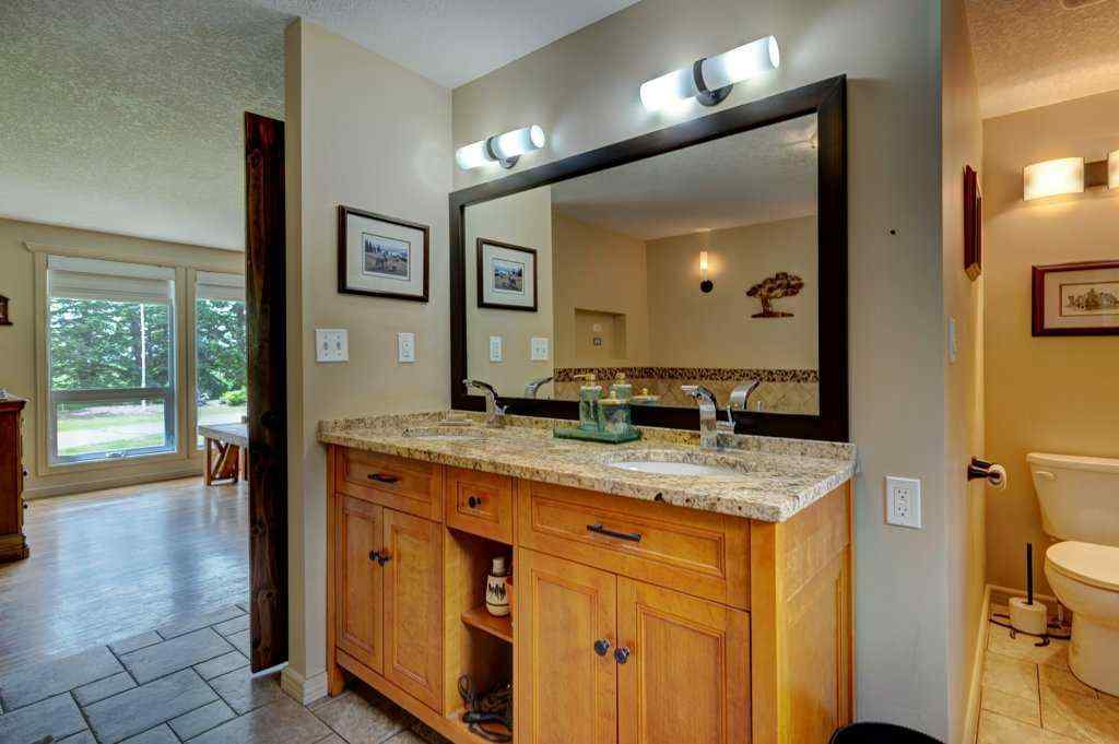 MLS® A2254190 - 2193 434 Avenue E in NONE Rural Foothills County, Residential