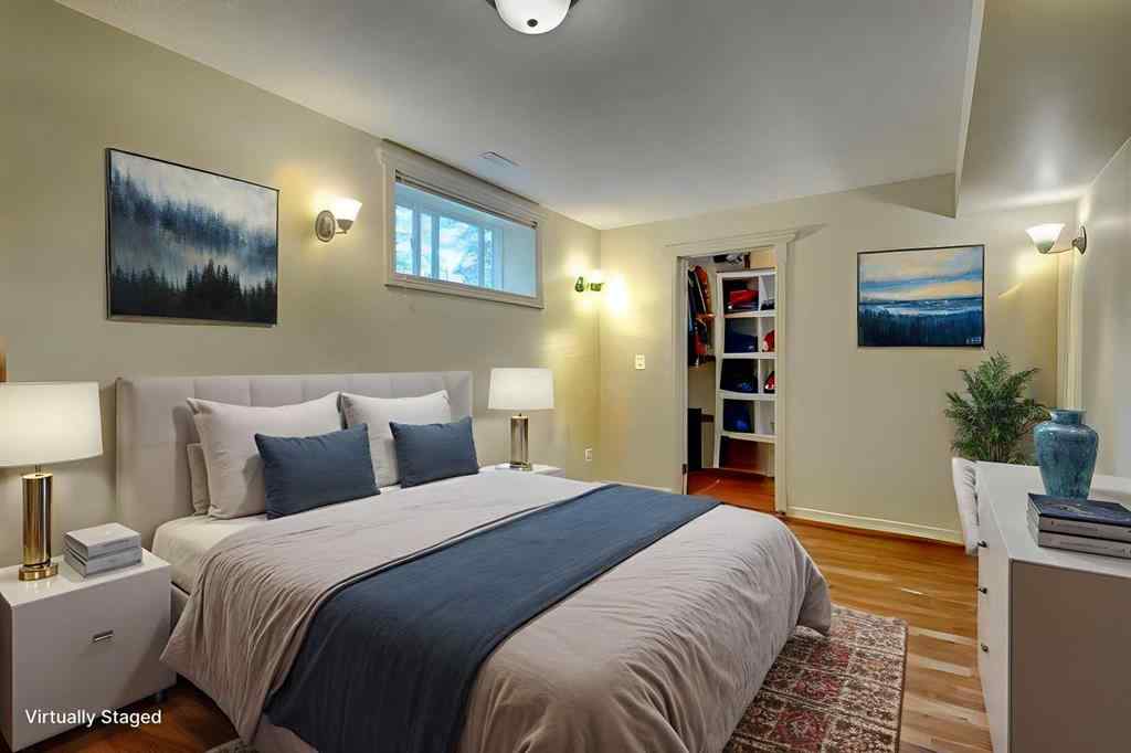 MLS® A2254190 - 2193 434 Avenue E in NONE Rural Foothills County, Residential