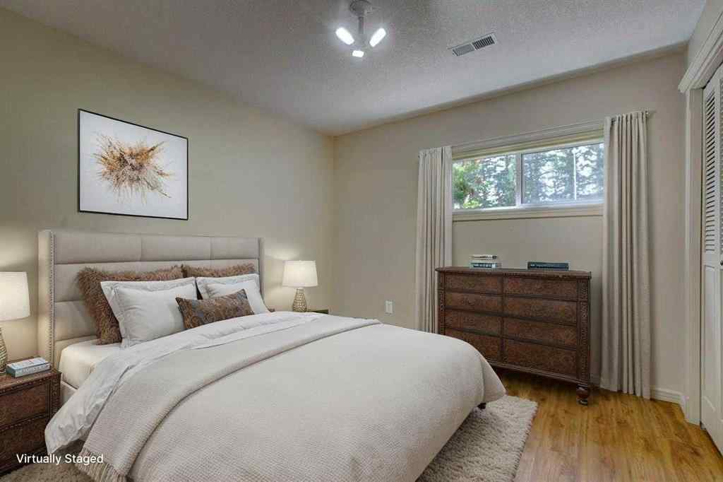 MLS® A2254190 - 2193 434 Avenue E in NONE Rural Foothills County, Residential