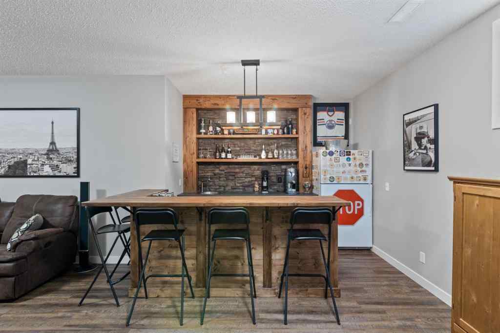 MLS® A2254194 - 371 Chaparral Valley Way SE in Chaparral Calgary, Residential