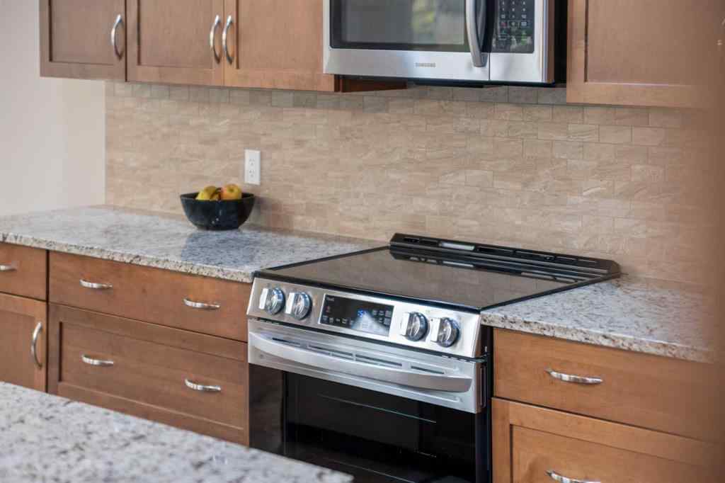 MLS® A2254194 - 371 Chaparral Valley Way SE in Chaparral Calgary, Residential
