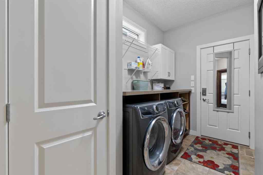 MLS® A2254194 - 371 Chaparral Valley Way SE in Chaparral Calgary, Residential
