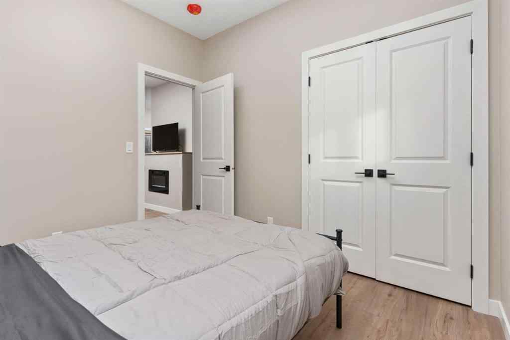 MLS® A2254197 - 4715 47 Street  in Augustana Camrose, Residential
