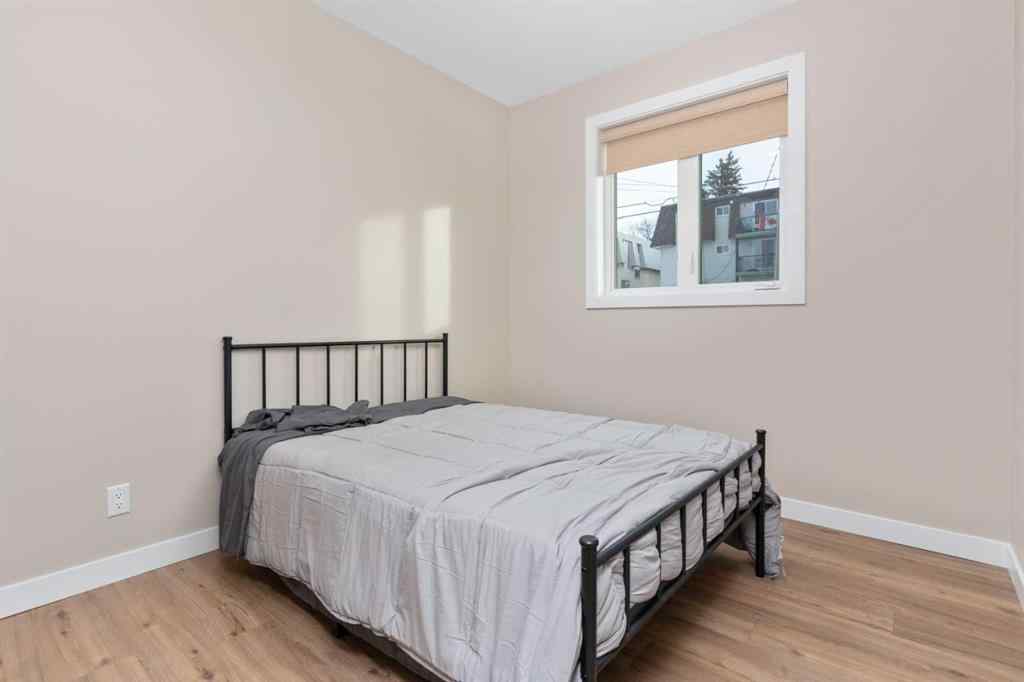 MLS® A2254197 - 4715 47 Street  in Augustana Camrose, Residential