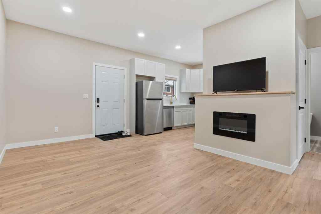 MLS® A2254197 - 4715 47 Street  in Augustana Camrose, Residential