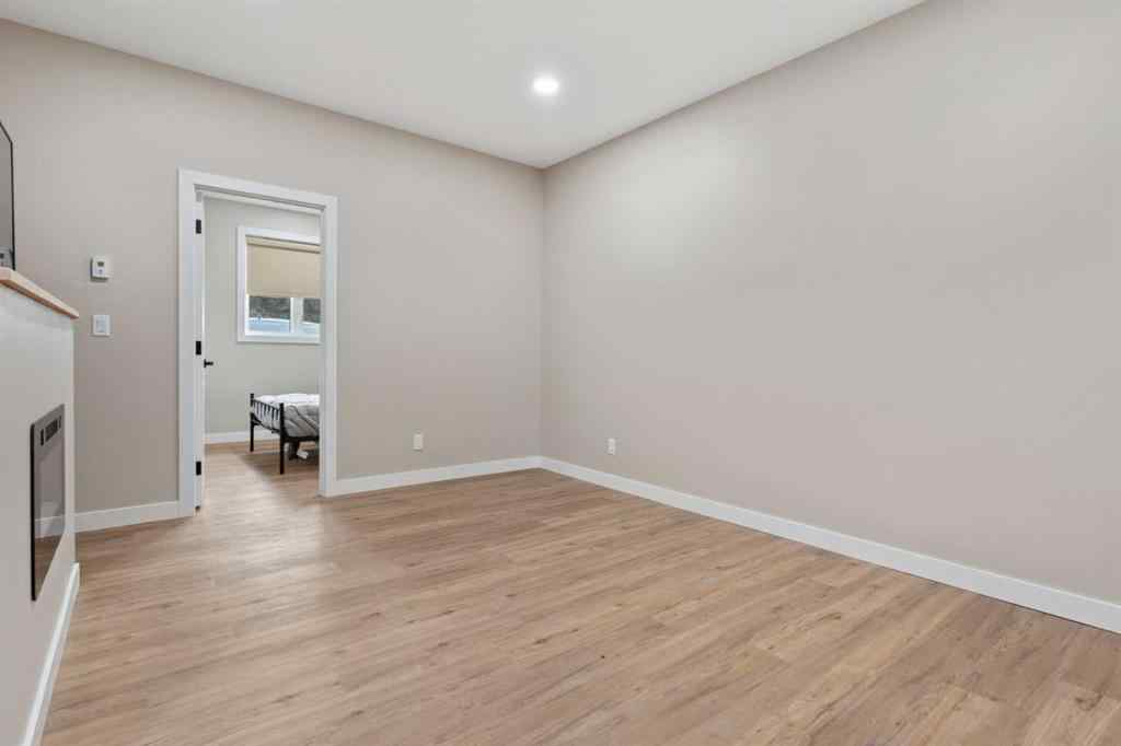 MLS® A2254197 - 4715 47 Street  in Augustana Camrose, Residential