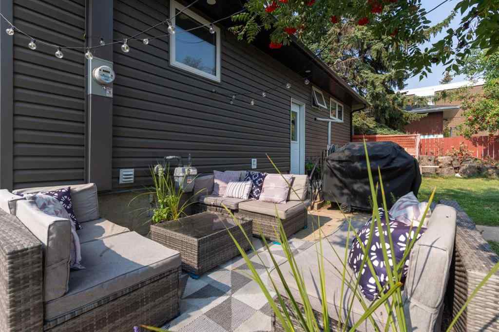 MLS® A2254197 - 4715 47 Street  in Augustana Camrose, Residential