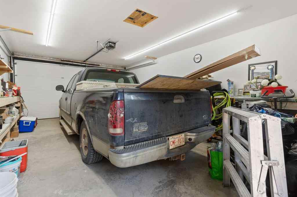 MLS® A2254197 - 4715 47 Street  in Augustana Camrose, Residential