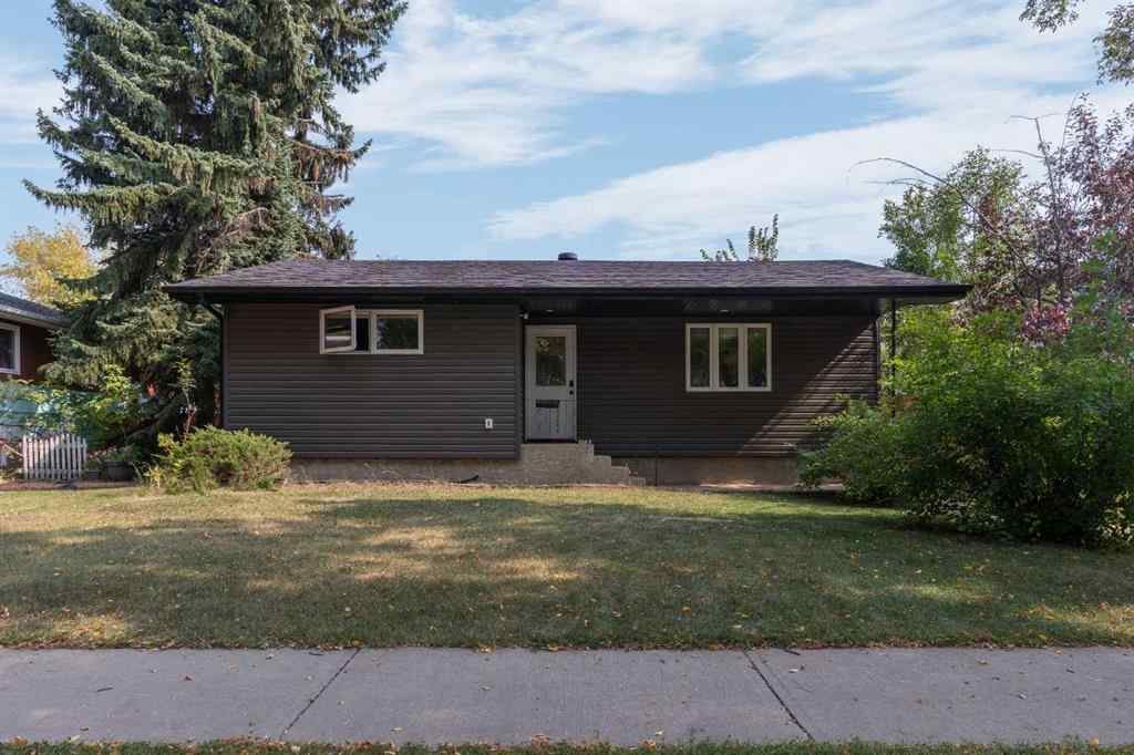 MLS® A2254197 - 4715 47 Street  in Augustana Camrose, Residential