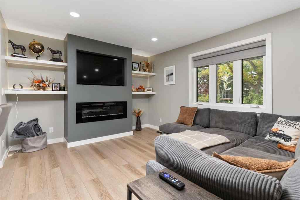 MLS® A2254197 - 4715 47 Street  in Augustana Camrose, Residential