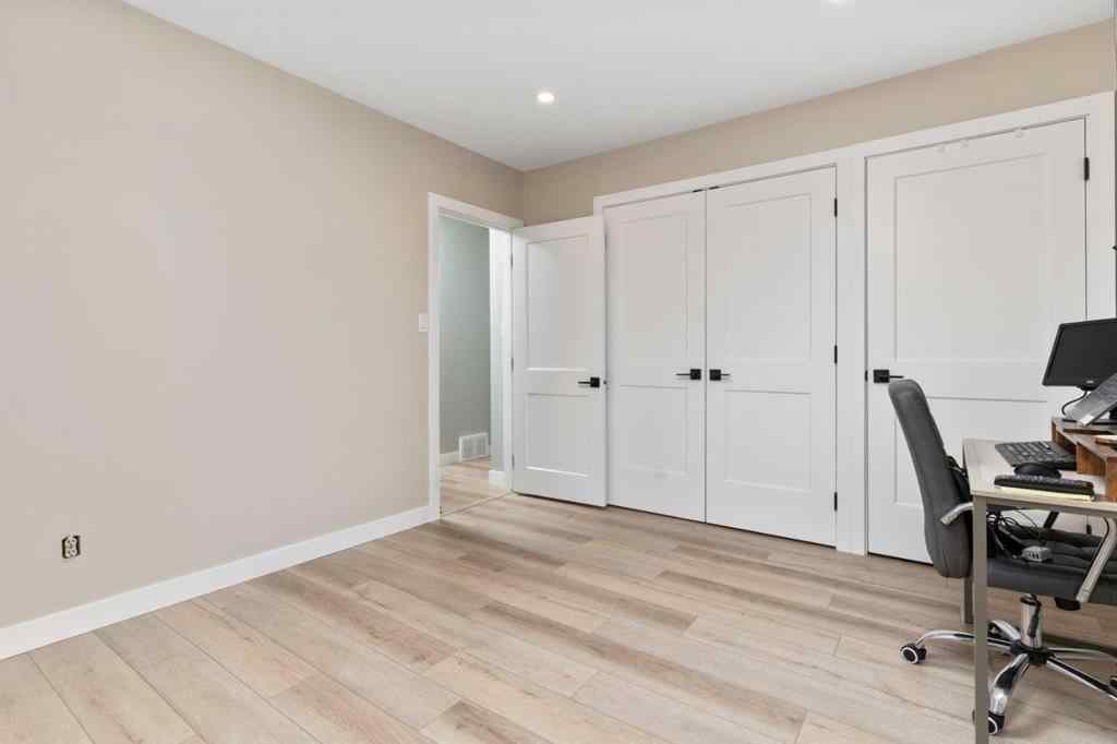 MLS® A2254197 - 4715 47 Street  in Augustana Camrose, Residential