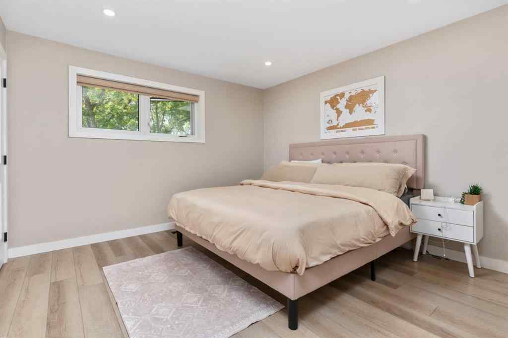 MLS® A2254197 - 4715 47 Street  in Augustana Camrose, Residential