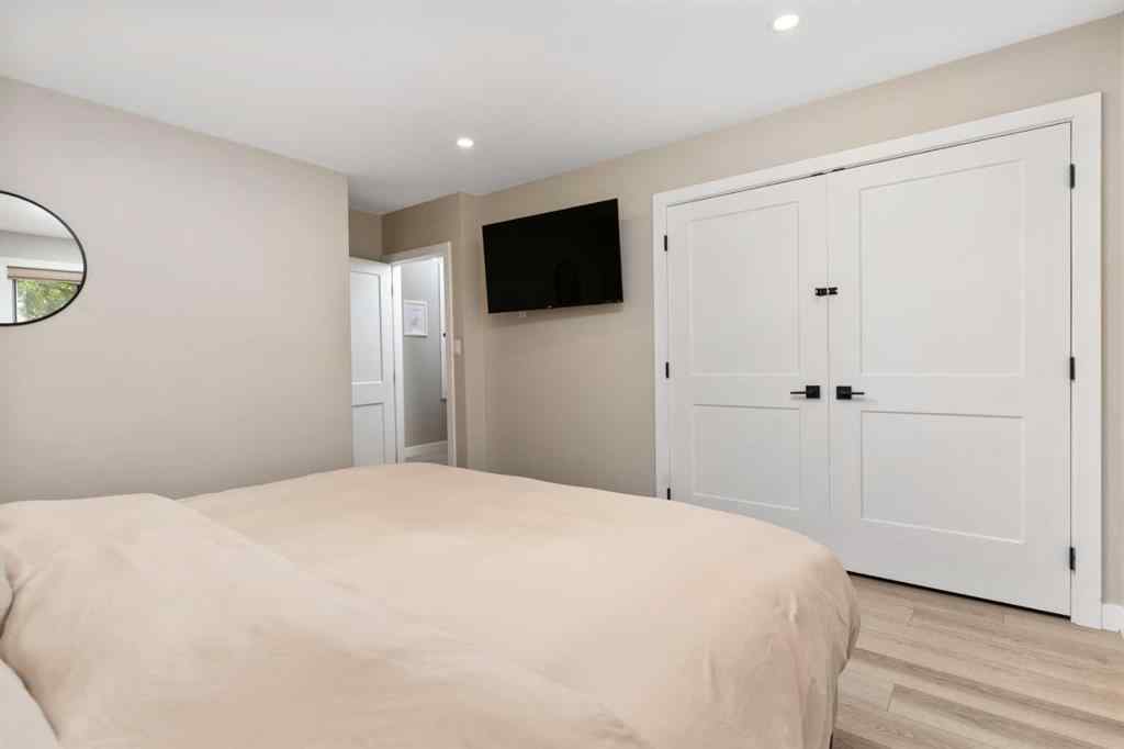 MLS® A2254197 - 4715 47 Street  in Augustana Camrose, Residential