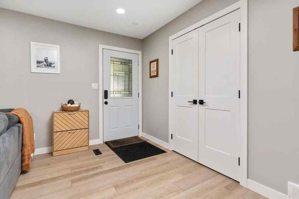 MLS® A2254197 - 4715 47 Street  in Augustana Camrose, Residential